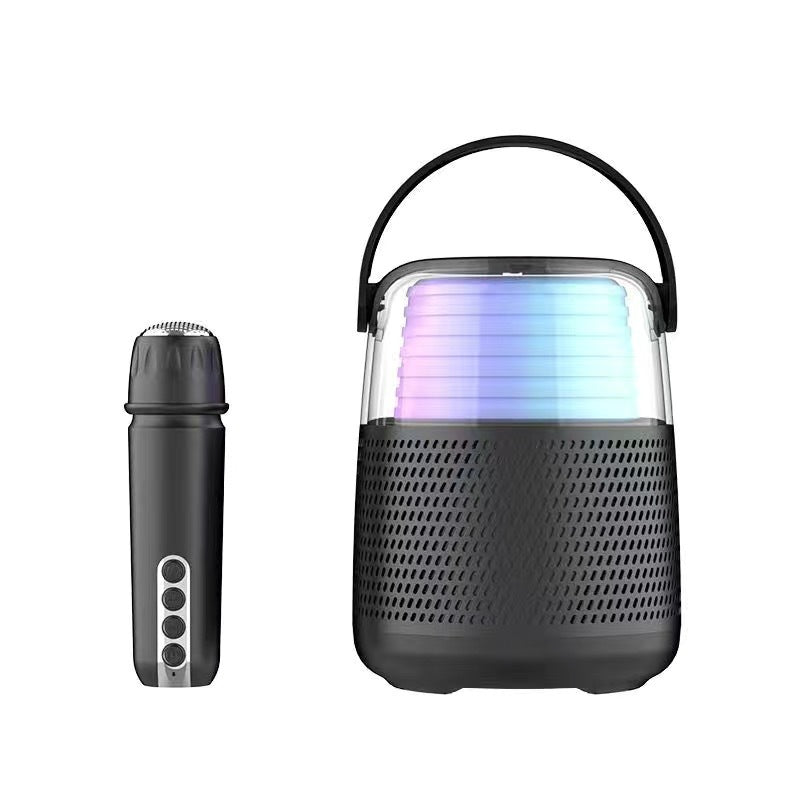 Home Wireless Bluetooth Portable Audio